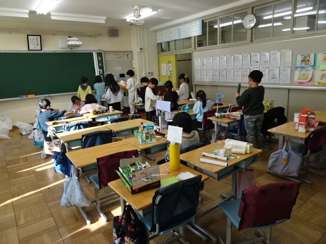 https://machida.schoolweb.ne.jp/1310177/blog_img/189211179?tm=20250120173929