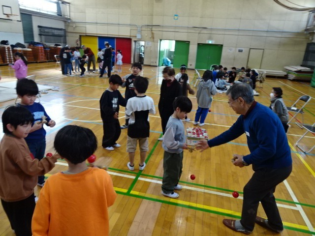 https://machida.schoolweb.ne.jp/1310177/blog_img/229190929?tm=20250205181731