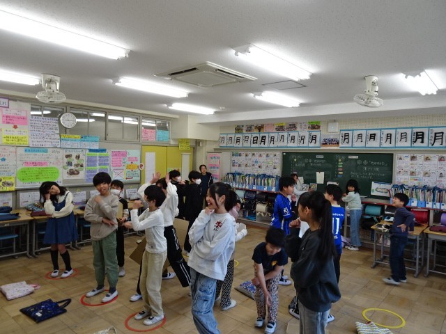 https://machida.schoolweb.ne.jp/1310177/blog_img/231511002?tm=20250215163140