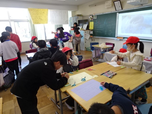 https://machida.schoolweb.ne.jp/1310177/blog_img/231511036?tm=20250215164538