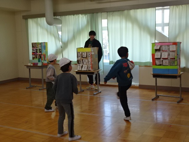 https://machida.schoolweb.ne.jp/1310177/blog_img/231511038?tm=20250215164538