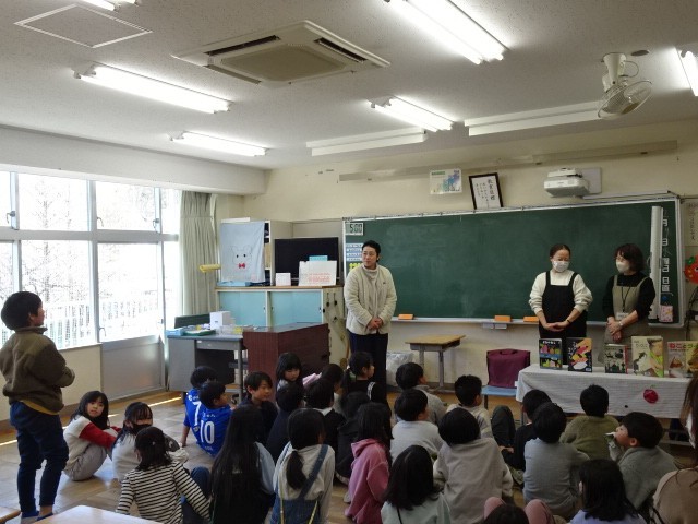 https://machida.schoolweb.ne.jp/1310177/blog_img/231849202?tm=20250225124703