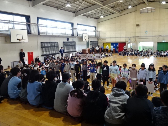 https://machida.schoolweb.ne.jp/1310177/blog_img/232119679?tm=20250302212021