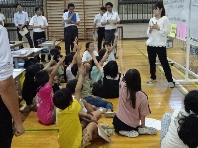 https://machida.schoolweb.ne.jp/1310177/blog_img/54178487?tm=20241004103713