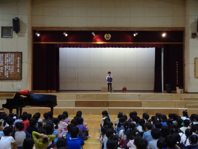 https://machida.schoolweb.ne.jp/1310177/blog_img/54238261?tm=20241012121148