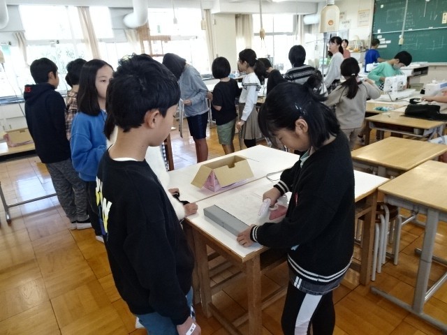 https://machida.schoolweb.ne.jp/1310177/blog_img/77578093?tm=20241114092534