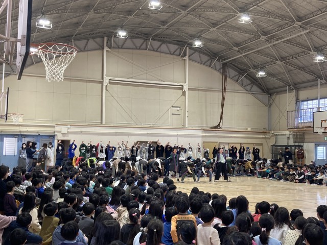 https://machida.schoolweb.ne.jp/1310180/blog_img/232192114?tm=20250307074029