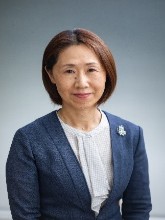 校長.jpg