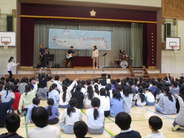 https://machida.schoolweb.ne.jp/1310181/blog_img/231724709?tm=20250221142524