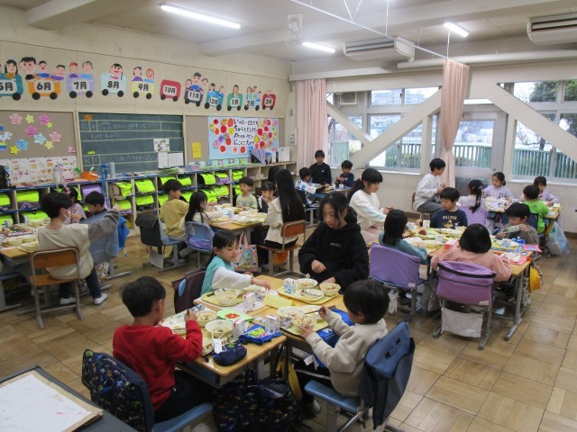 https://machida.schoolweb.ne.jp/1310181/blog_img/232193317?tm=20250307094035