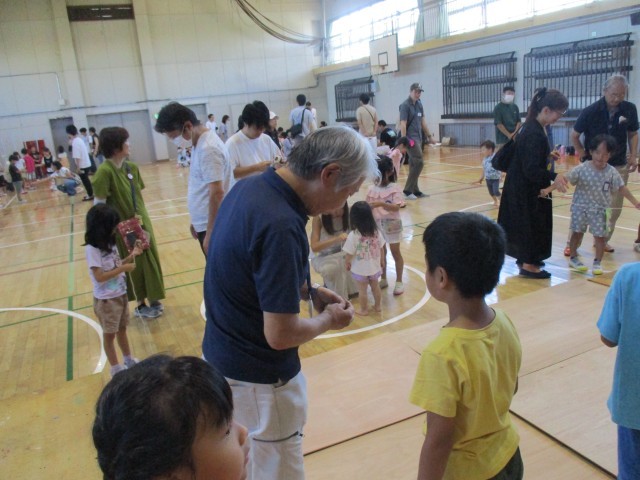 https://machida.schoolweb.ne.jp/1310182/blog_img/39189905?tm=20240917164525