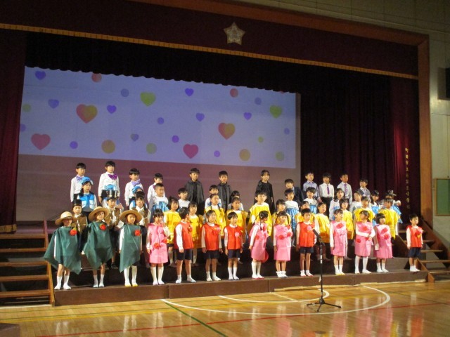 https://machida.schoolweb.ne.jp/1310182/blog_img/68370492?tm=20241109165014