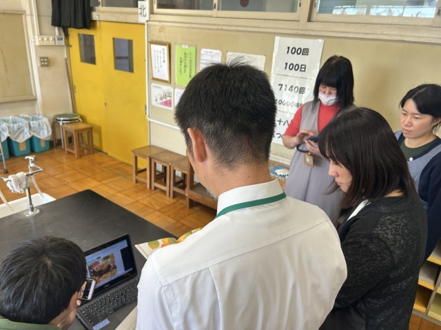 https://machida.schoolweb.ne.jp/1310183/blog_img/117131960?tm=20241129122831