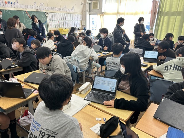 https://machida.schoolweb.ne.jp/1310183/blog_img/128990520?tm=20241214100728