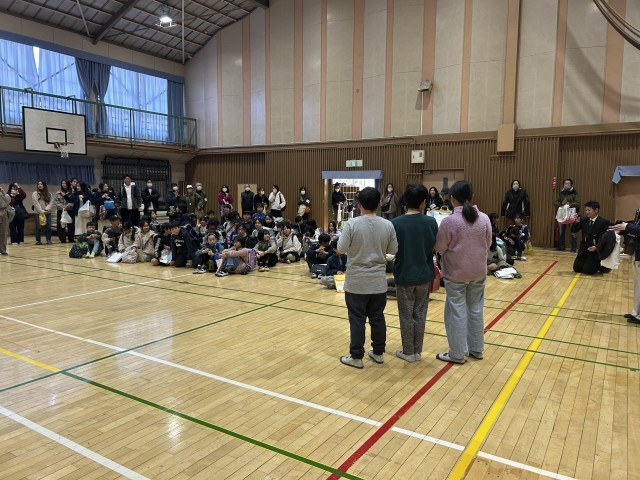 https://machida.schoolweb.ne.jp/1310183/blog_img/128991006?tm=20241214150041