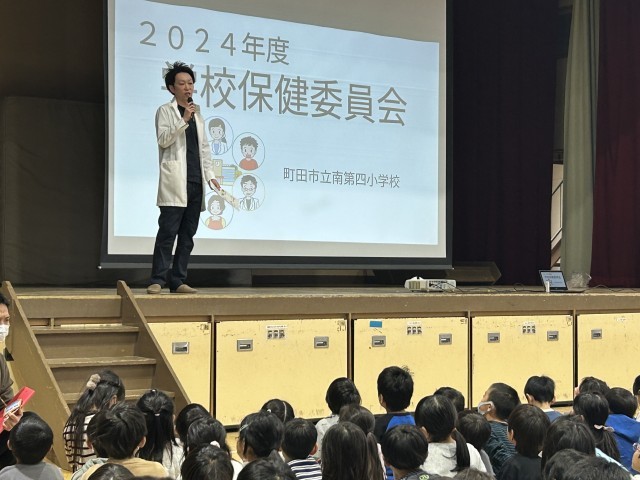 https://machida.schoolweb.ne.jp/1310183/blog_img/156181244?tm=20241220142809