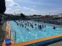 本日は3年生以上