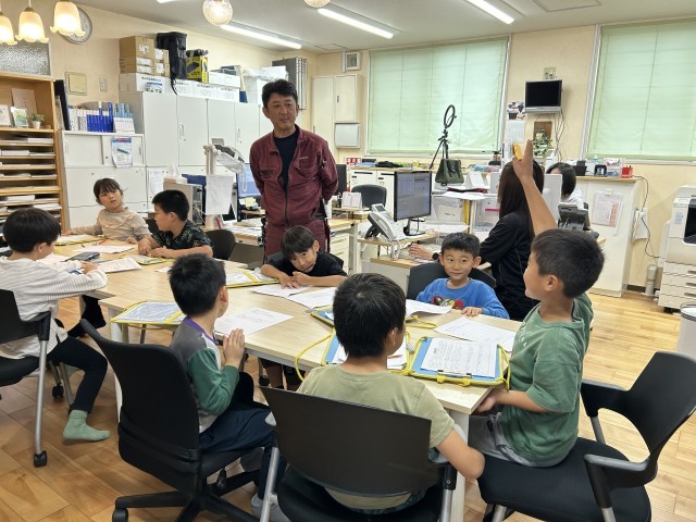 https://machida.schoolweb.ne.jp/1310183/blog_img/54341267?tm=20241029113707