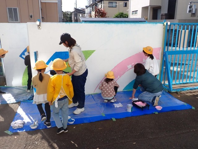 https://machida.schoolweb.ne.jp/1310185/blog_img/106300667?tm=20241126094959