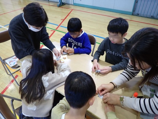 https://machida.schoolweb.ne.jp/1310185/blog_img/117147031?tm=20241202181557