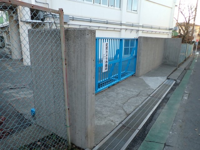 https://machida.schoolweb.ne.jp/1310185/blog_img/117195938?tm=20241210142756