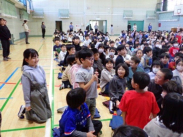 https://machida.schoolweb.ne.jp/1310185/blog_img/117196135?tm=20241210143544