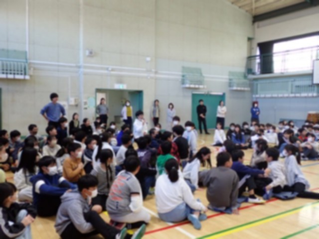 https://machida.schoolweb.ne.jp/1310185/blog_img/117196137?tm=20241210143544