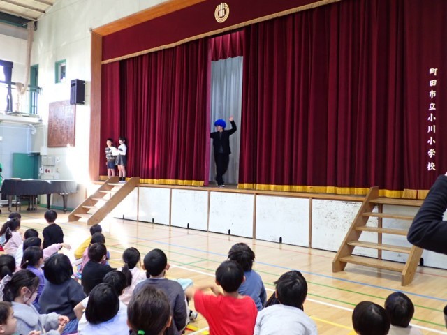 https://machida.schoolweb.ne.jp/1310185/blog_img/117196138?tm=20241210143544