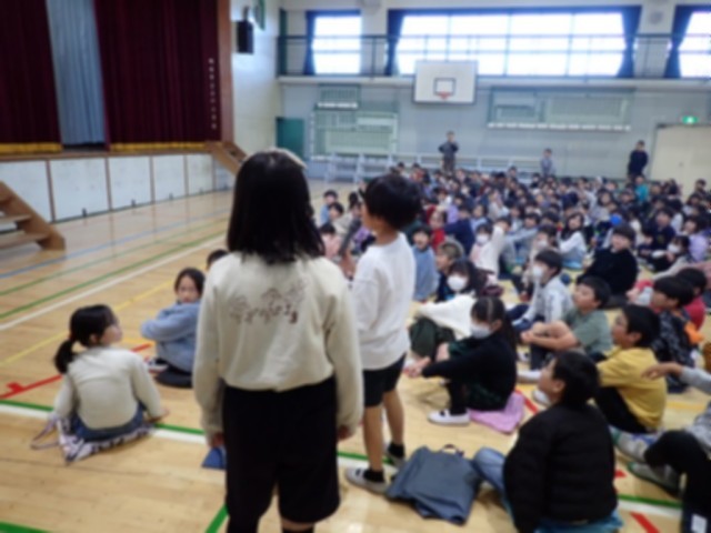 https://machida.schoolweb.ne.jp/1310185/blog_img/117196139?tm=20241210143544