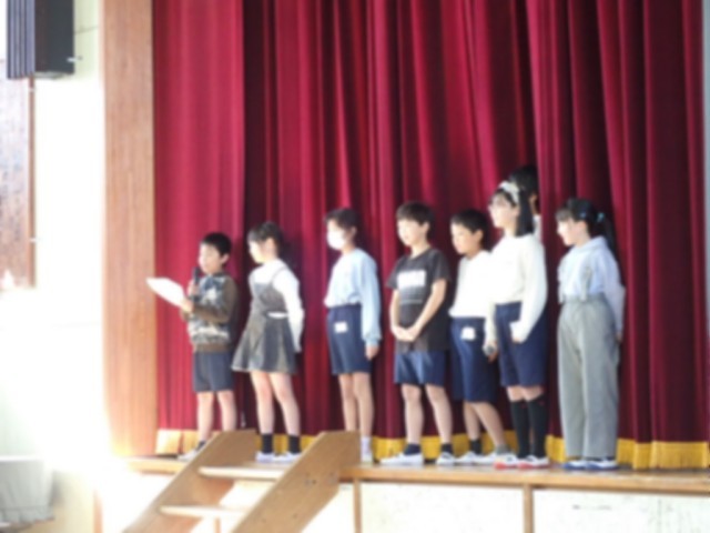 https://machida.schoolweb.ne.jp/1310185/blog_img/117196140?tm=20241210143545