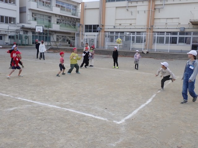 https://machida.schoolweb.ne.jp/1310185/blog_img/128977833?tm=20241212141724