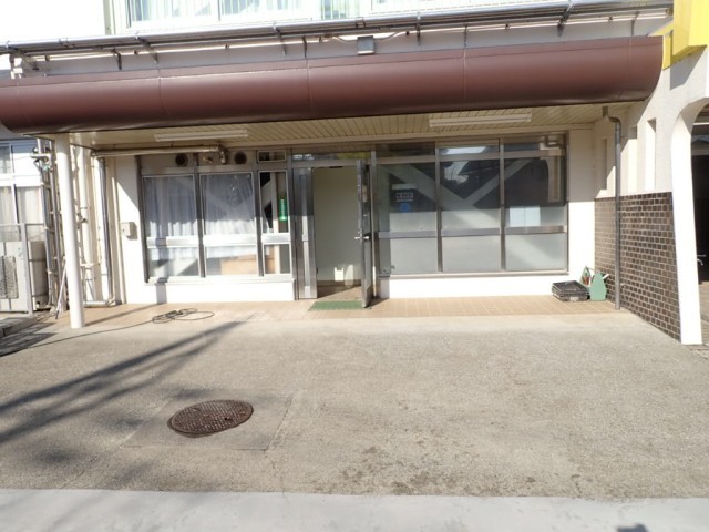 https://machida.schoolweb.ne.jp/1310185/blog_img/141926819?tm=20241217150801