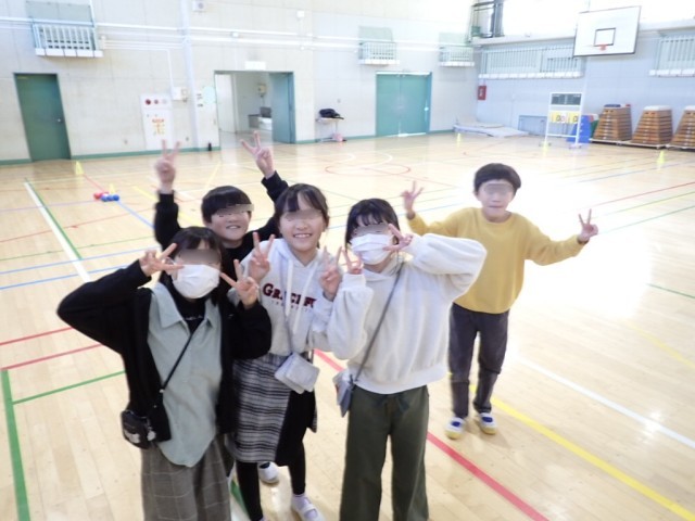 https://machida.schoolweb.ne.jp/1310185/blog_img/141928232?tm=20241217165714