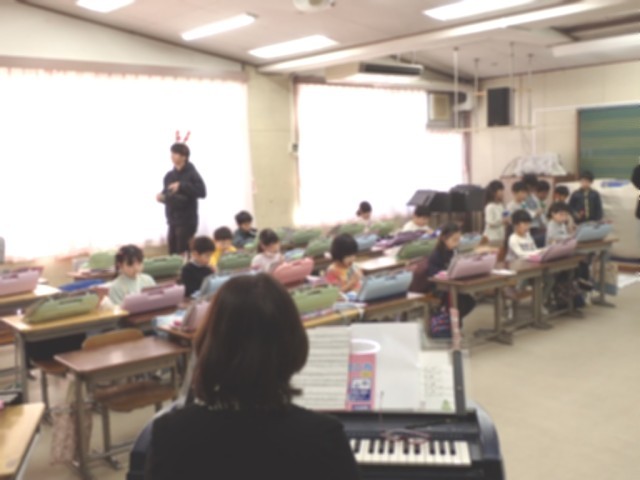 https://machida.schoolweb.ne.jp/1310185/blog_img/141932935?tm=20241218112730