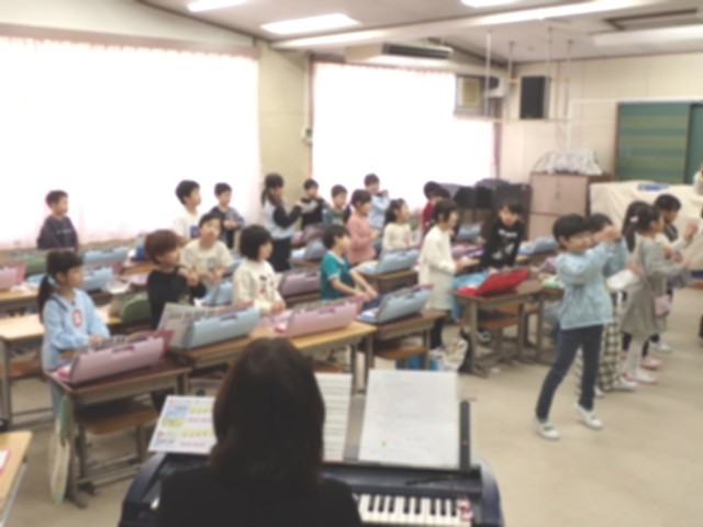 https://machida.schoolweb.ne.jp/1310185/blog_img/141932938?tm=20241218112730