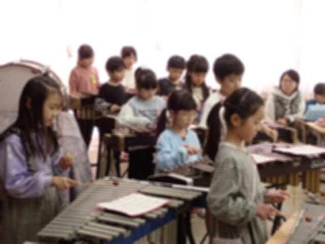 https://machida.schoolweb.ne.jp/1310185/blog_img/141932940?tm=20241218112731