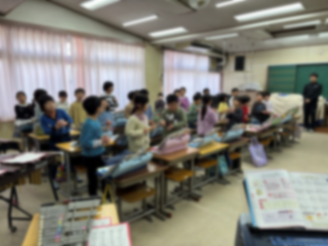 https://machida.schoolweb.ne.jp/1310185/blog_img/141934616?tm=20241218125731