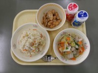 1218給食.JPG