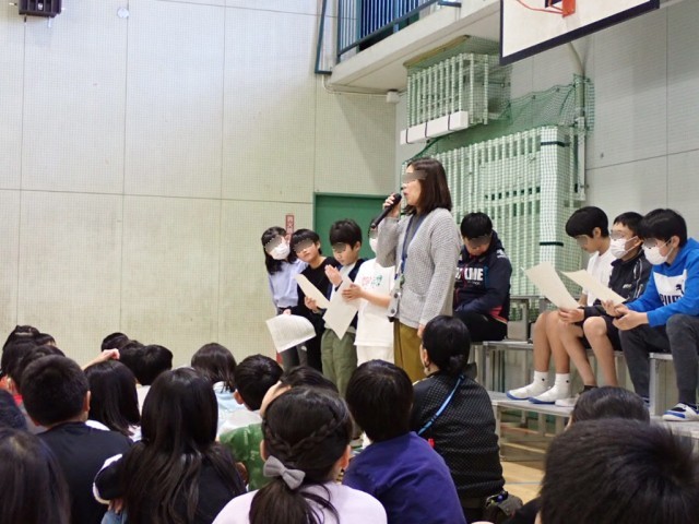 https://machida.schoolweb.ne.jp/1310185/blog_img/156175021?tm=20241219180340