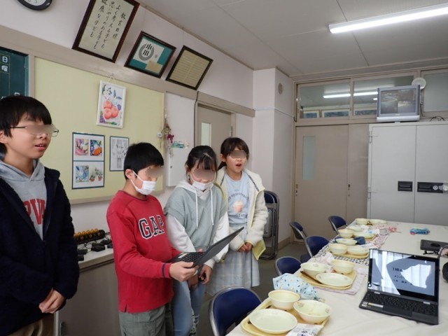 https://machida.schoolweb.ne.jp/1310185/blog_img/156181627?tm=20241220144928