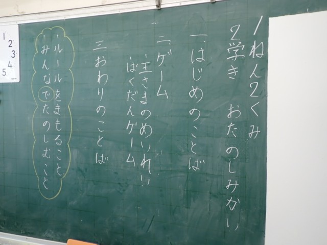 https://machida.schoolweb.ne.jp/1310185/blog_img/171838635?tm=20241224183242