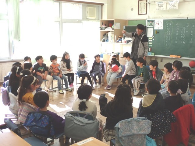 https://machida.schoolweb.ne.jp/1310185/blog_img/171838636?tm=20241224183242