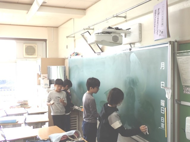 https://machida.schoolweb.ne.jp/1310185/blog_img/171840741?tm=20241225124711