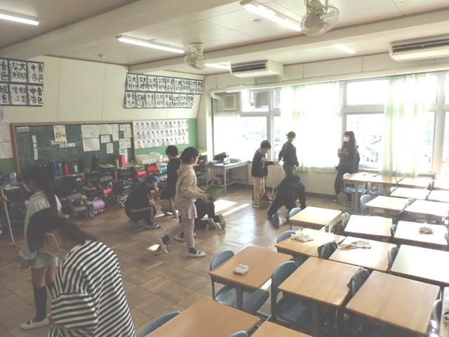 https://machida.schoolweb.ne.jp/1310185/blog_img/171840742?tm=20241225124711