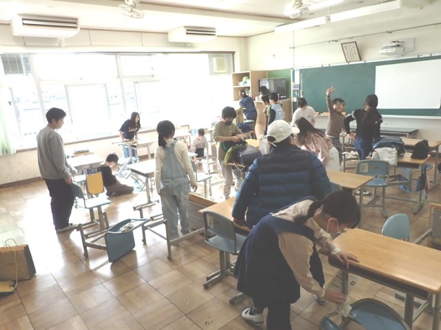 https://machida.schoolweb.ne.jp/1310185/blog_img/171840743?tm=20241225124711