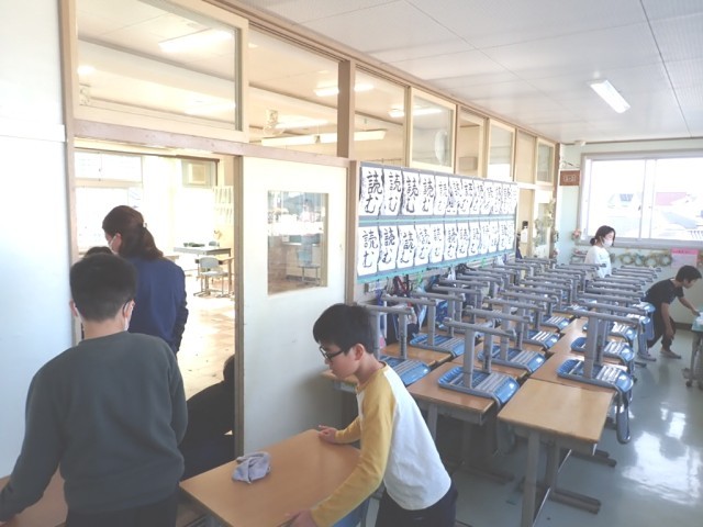 https://machida.schoolweb.ne.jp/1310185/blog_img/171840744?tm=20241225124711