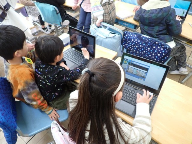 https://machida.schoolweb.ne.jp/1310185/blog_img/189122271?tm=20250108155737