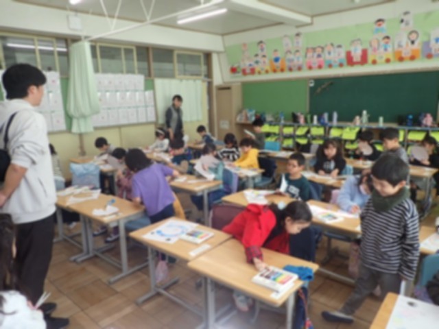 https://machida.schoolweb.ne.jp/1310185/blog_img/189137404?tm=20250109182514