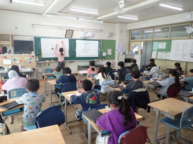 https://machida.schoolweb.ne.jp/1310185/blog_img/189137556?tm=20250109184055