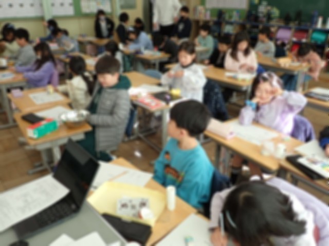 https://machida.schoolweb.ne.jp/1310185/blog_img/189164577?tm=20250115081802